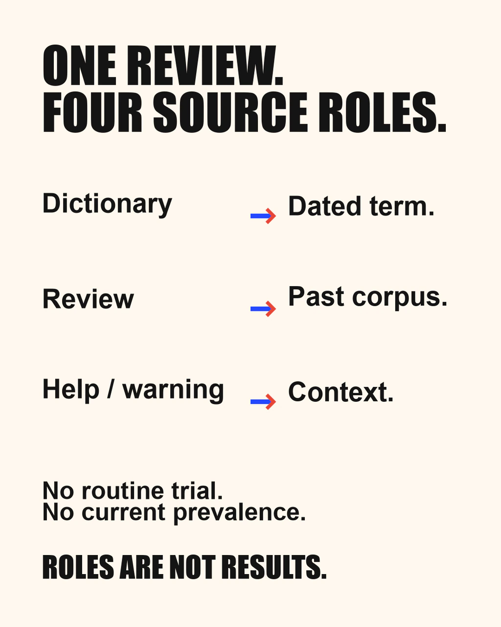Provider illustration accompanying Parasocial: Following Someone Is Not Being Known by Them