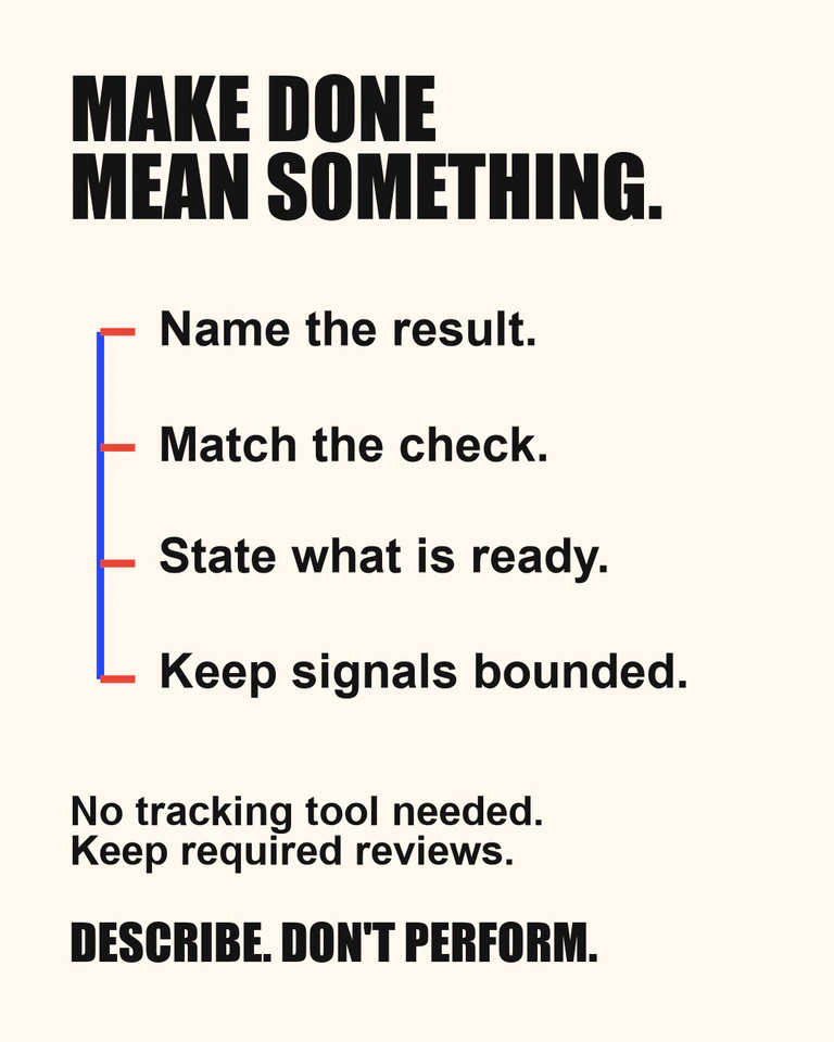 Provider illustration accompanying Taskmasking: A Busy Status Is Not a Finished Task